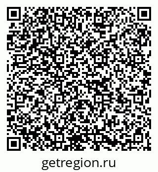 79264111262