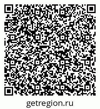 79264111275