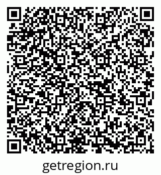 79264111277