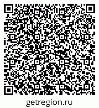 79264111284