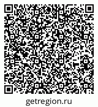 79264111288