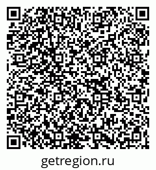 79264111289