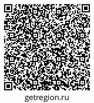 79264111298