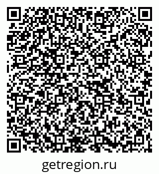 79264111305