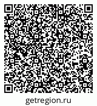 79264111307