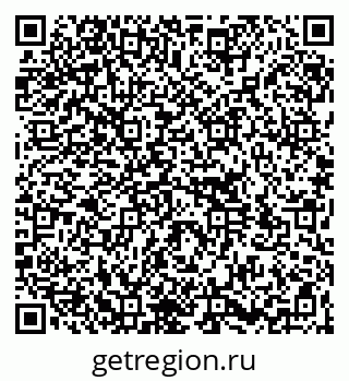 79264111321