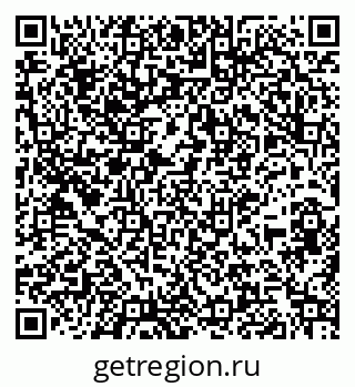 79264111322