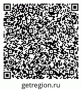 79264111329