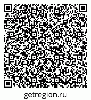 79264111333