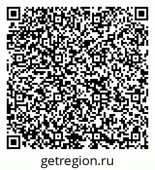 79264111340