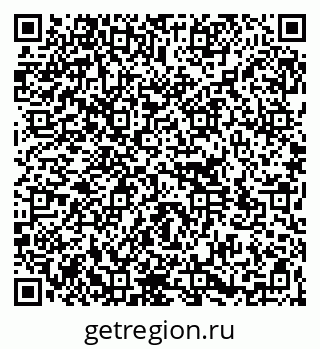 79264111341