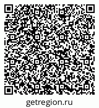 79264111343