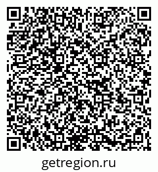 79264111350