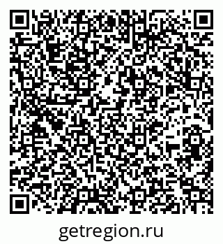 79264111351