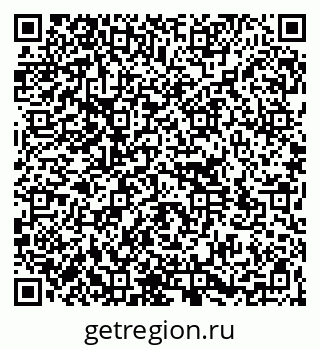 79264111356