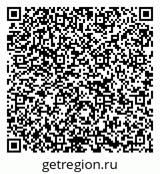 79264111369
