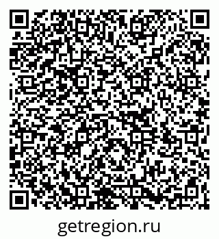 79264111370