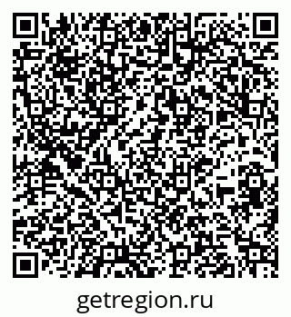 79264111372