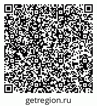 79264111377