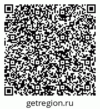 79264111384