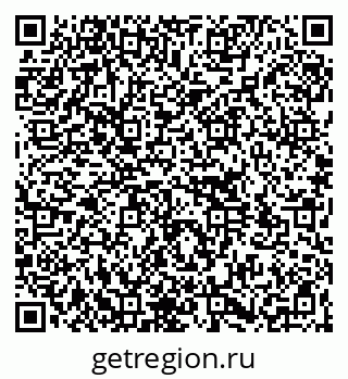 79264111386
