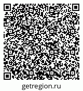 79264111390