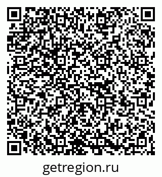 79264111408