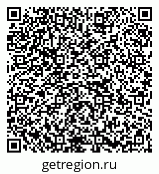 79264111421