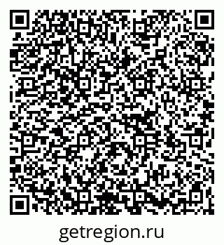 79264111424