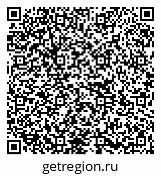 79264111427