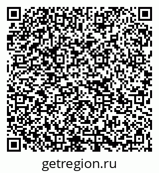 79264111454
