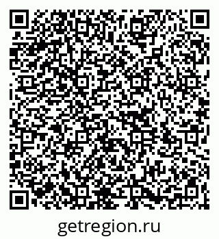 79264111457