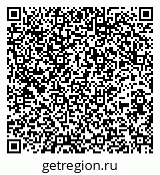 79264111468
