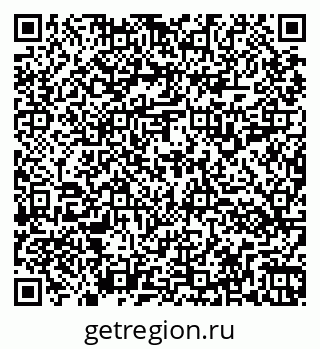 79264111485