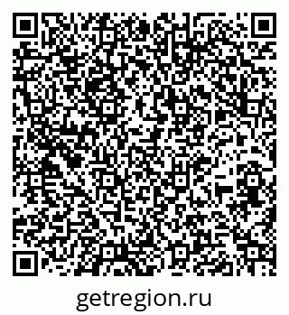 79264111486
