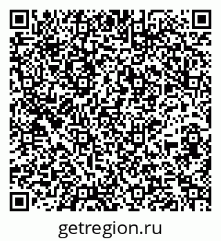79264111491
