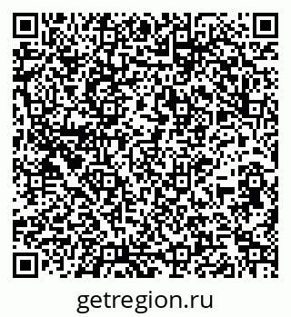 79264111501