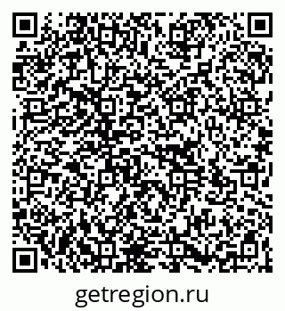 79264111508