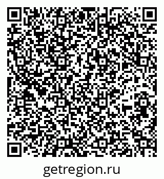79264111511