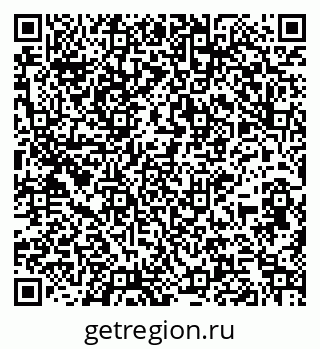 79264111513