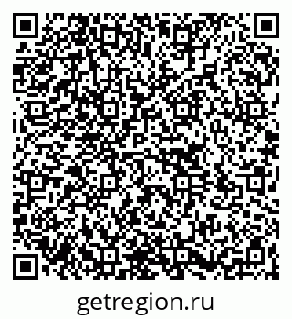 79264111514