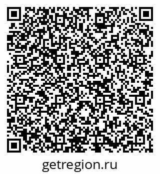 79264111517