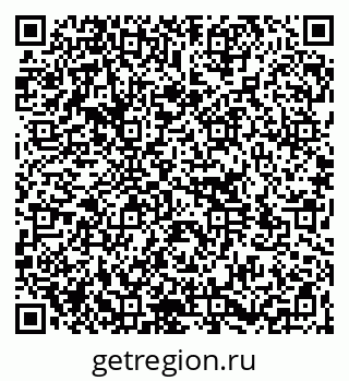 79264111519