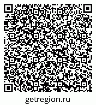 79264111525