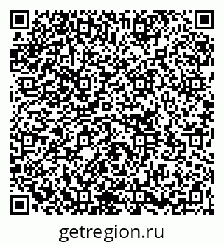 79264111528