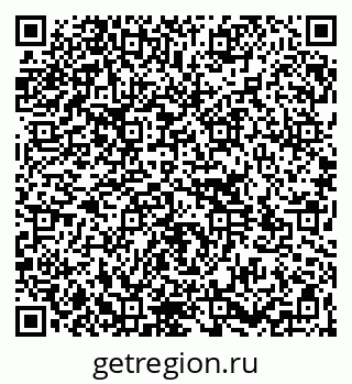 79264111531