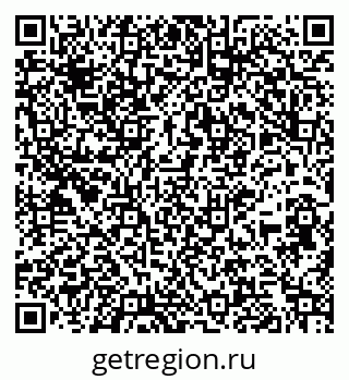 79264111532