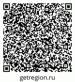 79264111534