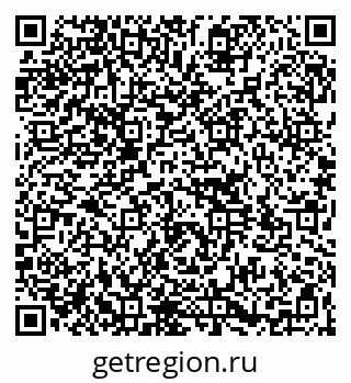 79264111541