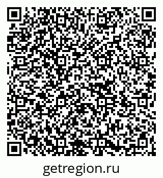 79264111549